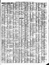 Liverpool Journal of Commerce Monday 11 July 1898 Page 7