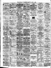 Liverpool Journal of Commerce Monday 11 July 1898 Page 8