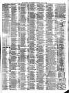 Liverpool Journal of Commerce Tuesday 12 July 1898 Page 3