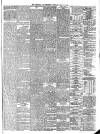 Liverpool Journal of Commerce Tuesday 12 July 1898 Page 5