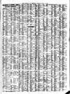 Liverpool Journal of Commerce Tuesday 12 July 1898 Page 7