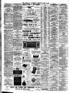 Liverpool Journal of Commerce Wednesday 13 July 1898 Page 2