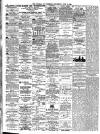 Liverpool Journal of Commerce Wednesday 13 July 1898 Page 4