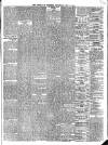 Liverpool Journal of Commerce Wednesday 13 July 1898 Page 5