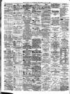 Liverpool Journal of Commerce Wednesday 13 July 1898 Page 8