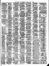 Liverpool Journal of Commerce Thursday 14 July 1898 Page 3