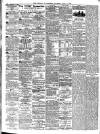Liverpool Journal of Commerce Thursday 14 July 1898 Page 4