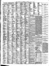 Liverpool Journal of Commerce Thursday 14 July 1898 Page 6