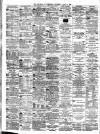 Liverpool Journal of Commerce Thursday 14 July 1898 Page 8