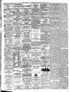 Liverpool Journal of Commerce Saturday 16 July 1898 Page 4