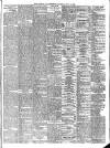 Liverpool Journal of Commerce Saturday 16 July 1898 Page 5