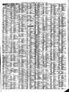 Liverpool Journal of Commerce Saturday 16 July 1898 Page 7