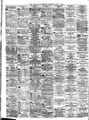 Liverpool Journal of Commerce Saturday 16 July 1898 Page 8