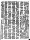 Liverpool Journal of Commerce Monday 18 July 1898 Page 3