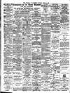 Liverpool Journal of Commerce Monday 18 July 1898 Page 4