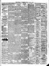 Liverpool Journal of Commerce Monday 18 July 1898 Page 5