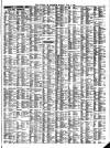 Liverpool Journal of Commerce Monday 18 July 1898 Page 7