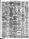 Liverpool Journal of Commerce Monday 18 July 1898 Page 8