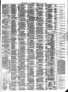 Liverpool Journal of Commerce Tuesday 19 July 1898 Page 3