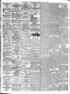 Liverpool Journal of Commerce Tuesday 19 July 1898 Page 4