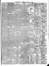 Liverpool Journal of Commerce Tuesday 19 July 1898 Page 5