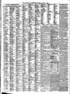 Liverpool Journal of Commerce Tuesday 19 July 1898 Page 6