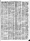 Liverpool Journal of Commerce Tuesday 19 July 1898 Page 7