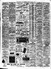 Liverpool Journal of Commerce Friday 29 July 1898 Page 2