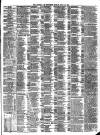 Liverpool Journal of Commerce Friday 29 July 1898 Page 3
