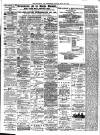 Liverpool Journal of Commerce Friday 29 July 1898 Page 4