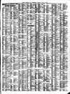 Liverpool Journal of Commerce Friday 29 July 1898 Page 7