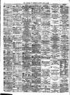 Liverpool Journal of Commerce Friday 29 July 1898 Page 8