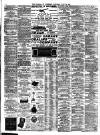 Liverpool Journal of Commerce Saturday 30 July 1898 Page 2