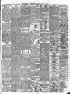 Liverpool Journal of Commerce Saturday 30 July 1898 Page 5