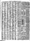 Liverpool Journal of Commerce Saturday 30 July 1898 Page 6