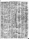 Liverpool Journal of Commerce Saturday 30 July 1898 Page 7