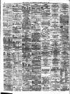 Liverpool Journal of Commerce Saturday 30 July 1898 Page 8