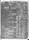 Liverpool Journal of Commerce Monday 01 August 1898 Page 5