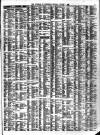 Liverpool Journal of Commerce Monday 01 August 1898 Page 7