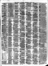 Liverpool Journal of Commerce Wednesday 03 August 1898 Page 3