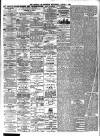 Liverpool Journal of Commerce Wednesday 03 August 1898 Page 4