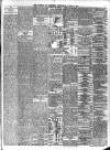 Liverpool Journal of Commerce Wednesday 03 August 1898 Page 5