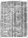 Liverpool Journal of Commerce Wednesday 03 August 1898 Page 7