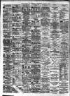 Liverpool Journal of Commerce Wednesday 03 August 1898 Page 8