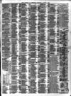 Liverpool Journal of Commerce Thursday 04 August 1898 Page 3
