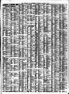 Liverpool Journal of Commerce Thursday 04 August 1898 Page 7