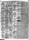 Liverpool Journal of Commerce Friday 05 August 1898 Page 4
