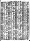 Liverpool Journal of Commerce Friday 05 August 1898 Page 7