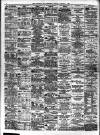 Liverpool Journal of Commerce Friday 05 August 1898 Page 8