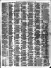 Liverpool Journal of Commerce Saturday 06 August 1898 Page 3